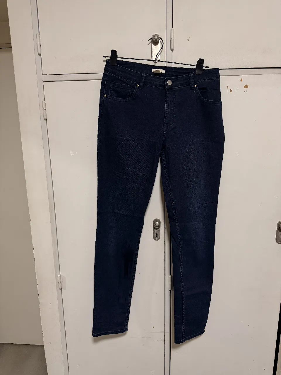Jean H&M - imagen 1