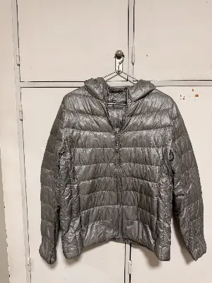 Uniqlo