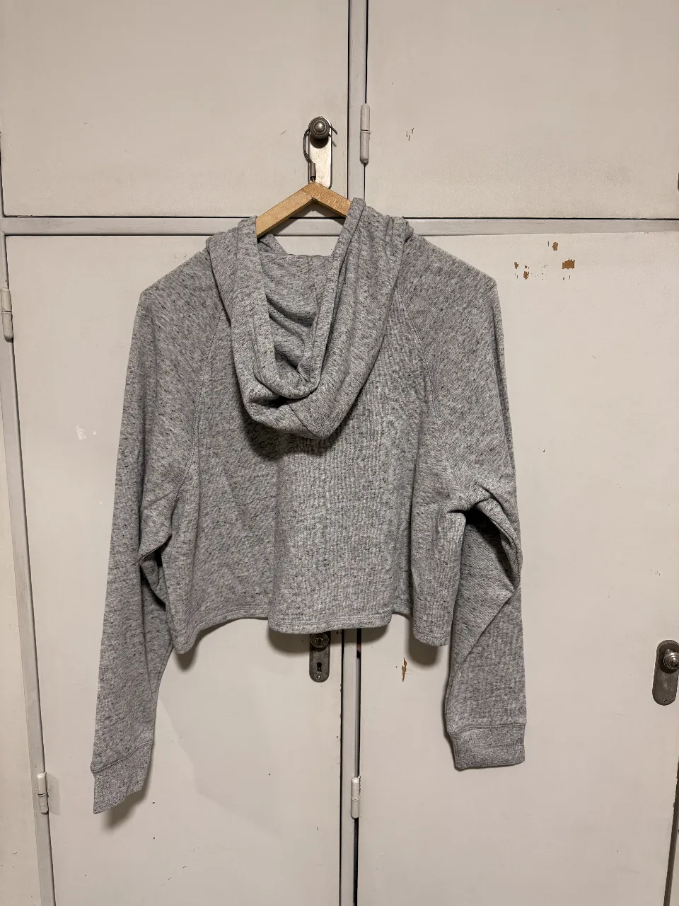 Buzo H&M - imagen 2