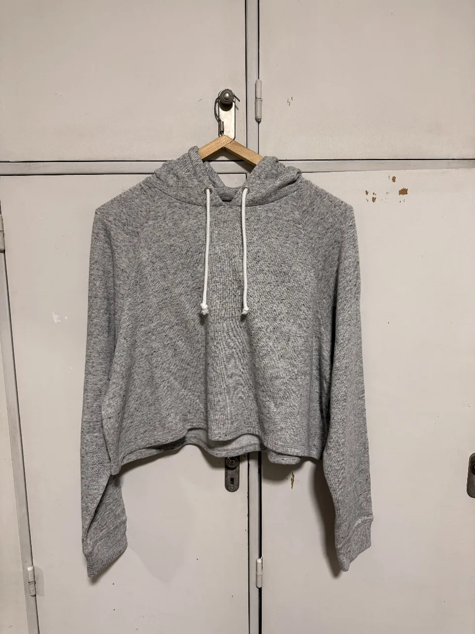 Buzo H&M - imagen 1