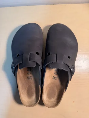 Birkenstock