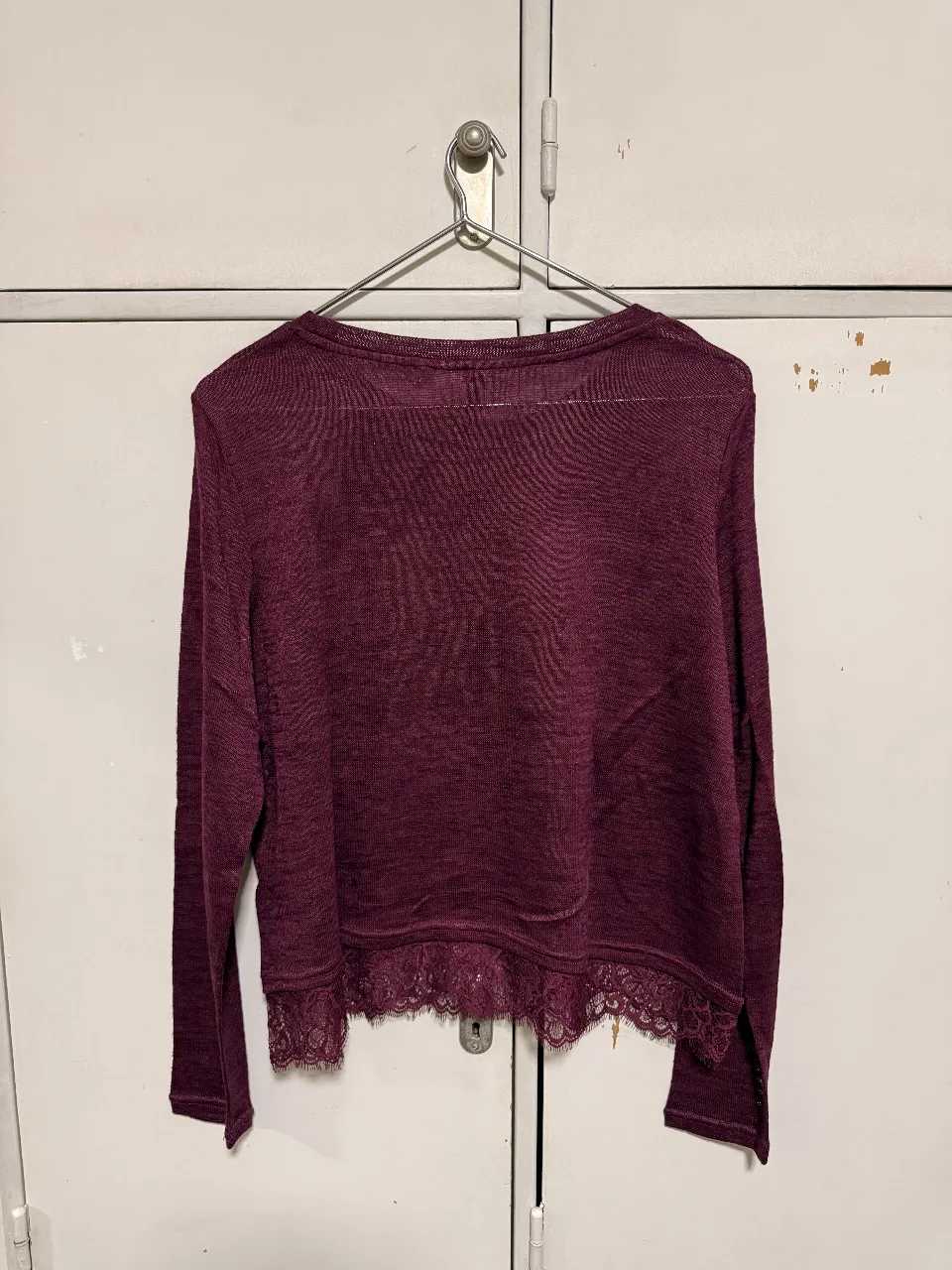 Remera H&M - imagen 3