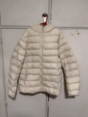 Uniqlo