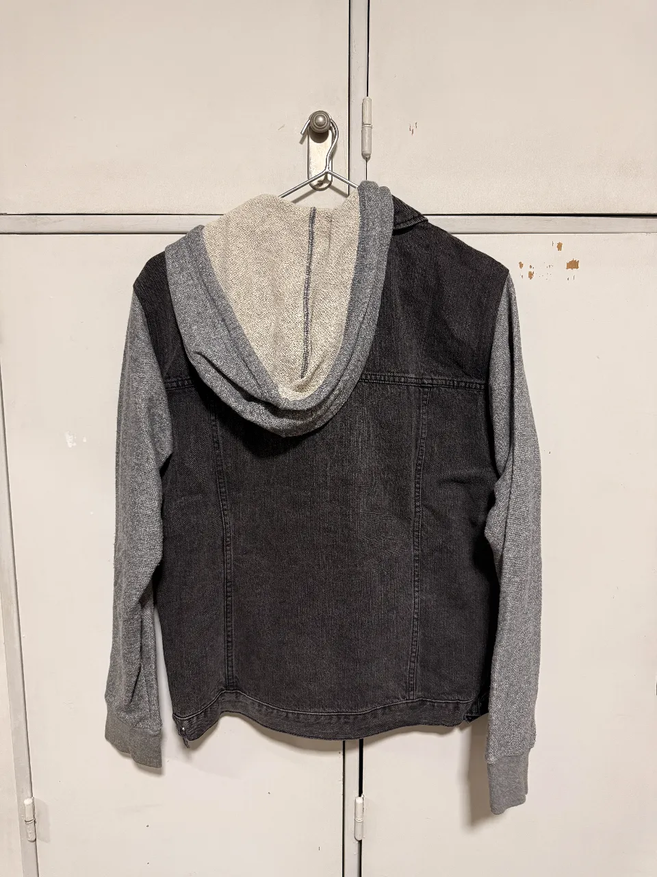 Campera Forever 21 - imagen 3