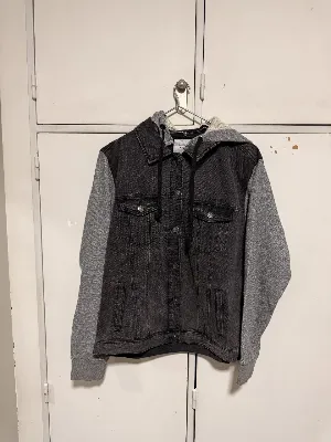 Forever 21