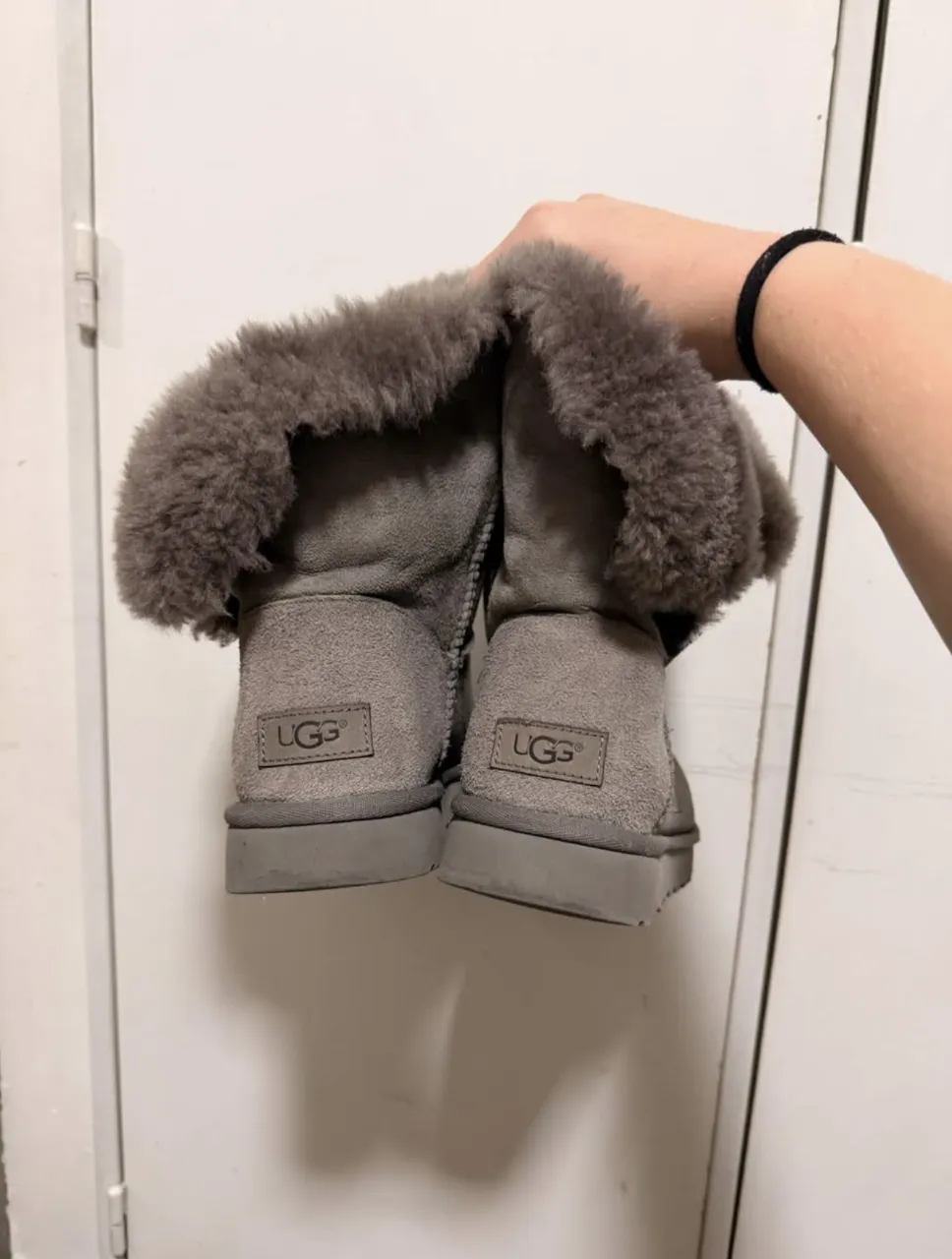 Botas UGG - imagen 5