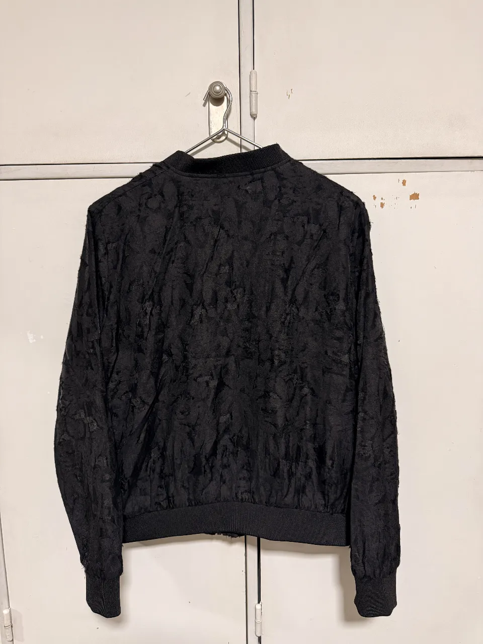 Campera H&M - imagen 3