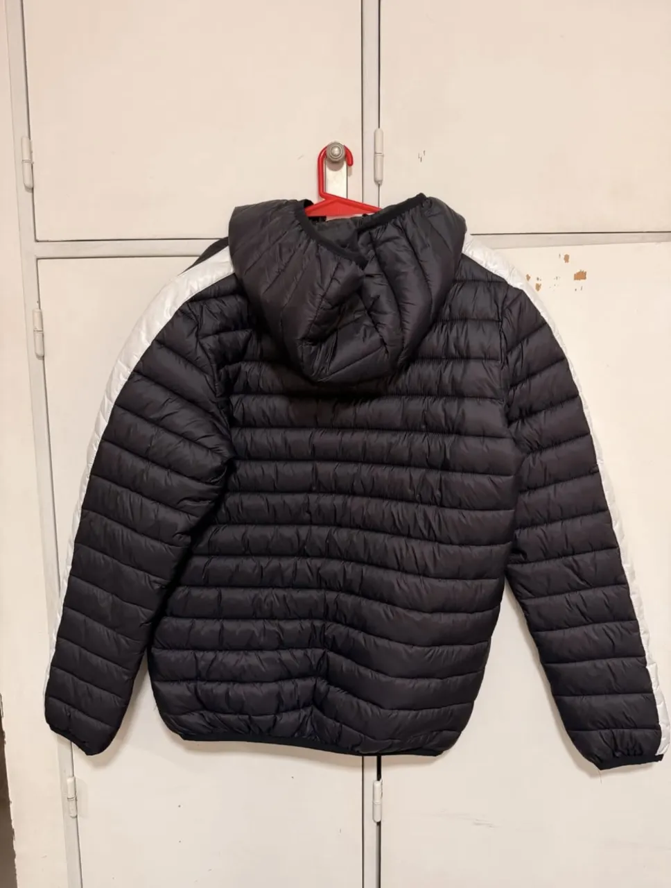 Campera H&M - imagen 4