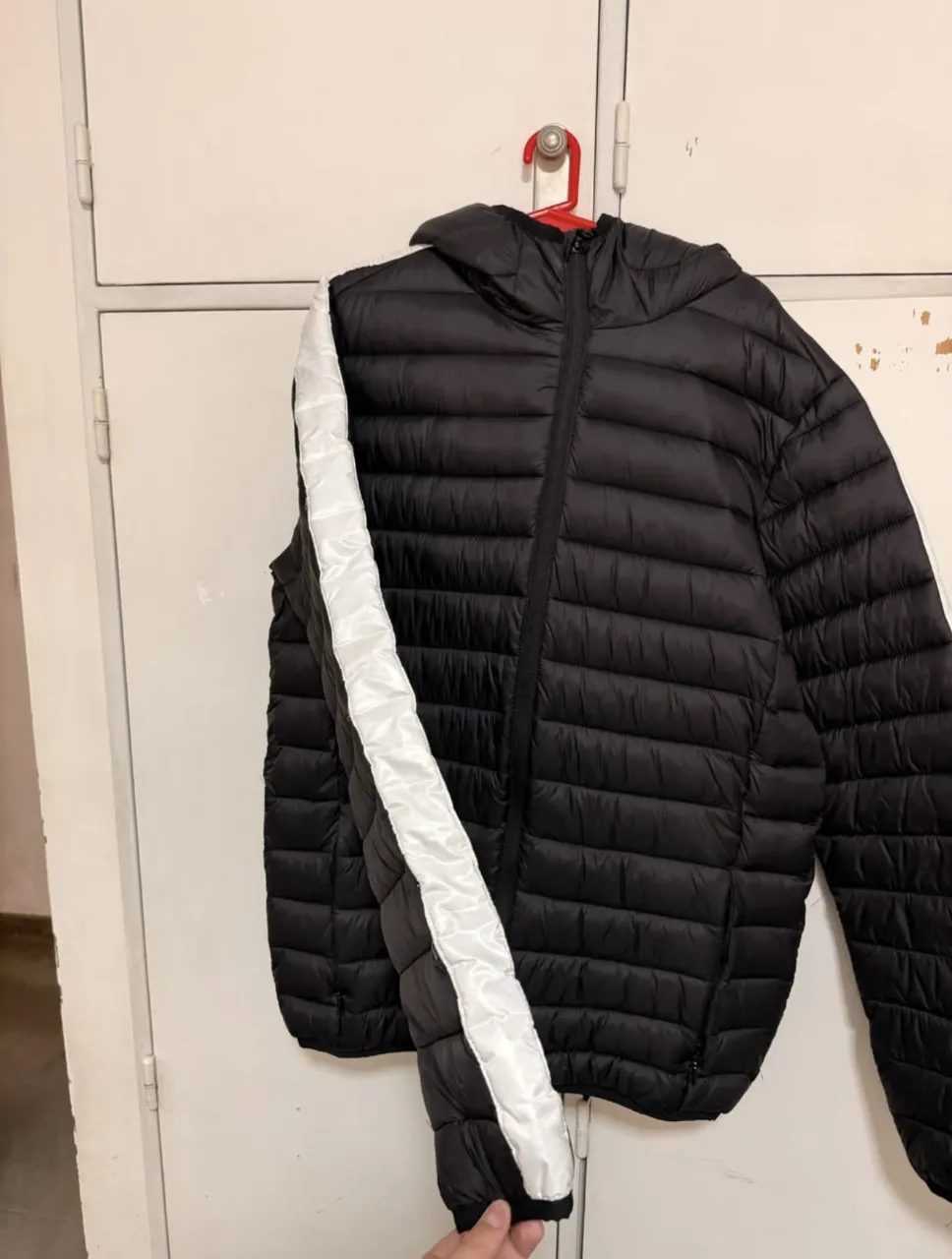 Campera H&M - imagen 2