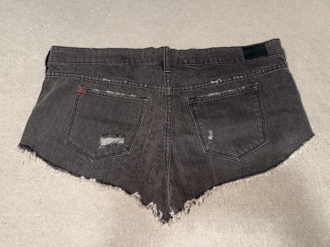 Short BDG - imagen 2