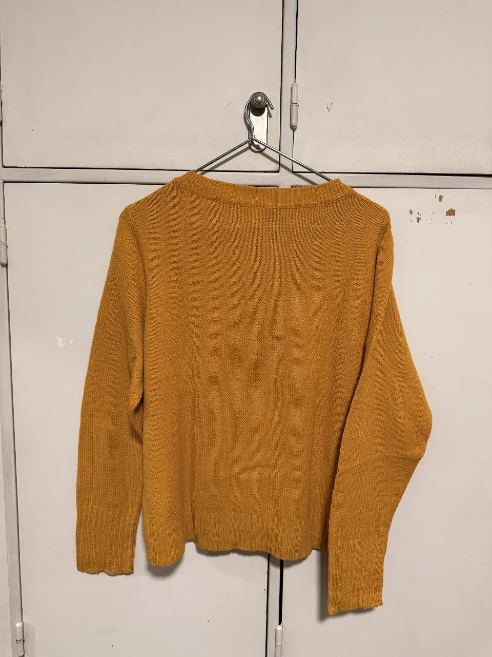 Sweater H&M - imagen 3