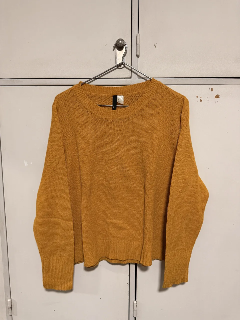 Sweater H&M - imagen 1