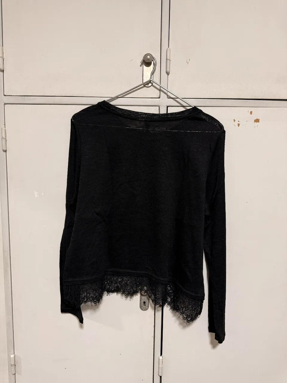 Remera H&M - imagen 3
