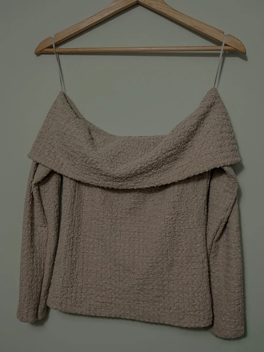 Remera Sin marca - imagen 1