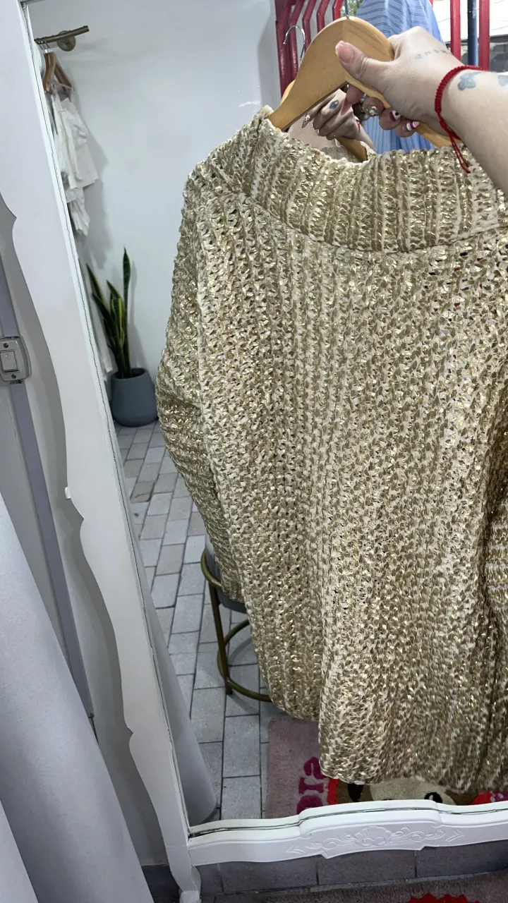 Cardigan K-lipso - imagen 4
