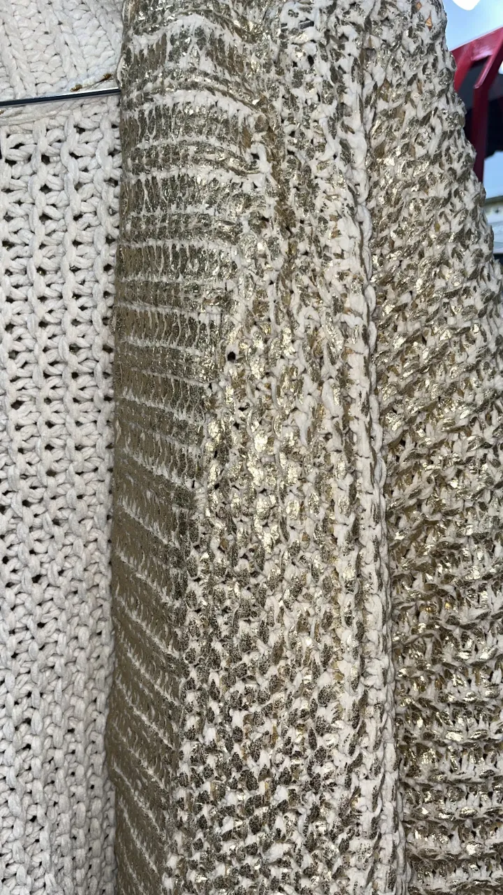 Cardigan K-lipso - imagen 2