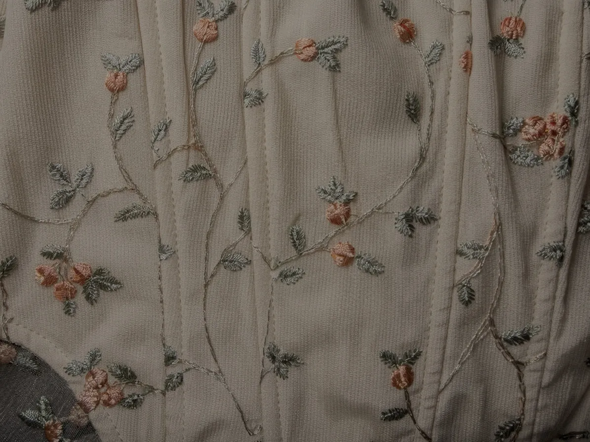 Top Shein - imagen 2