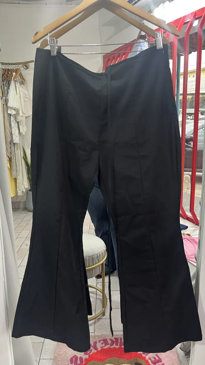 Pantalón Shein - imagen 1