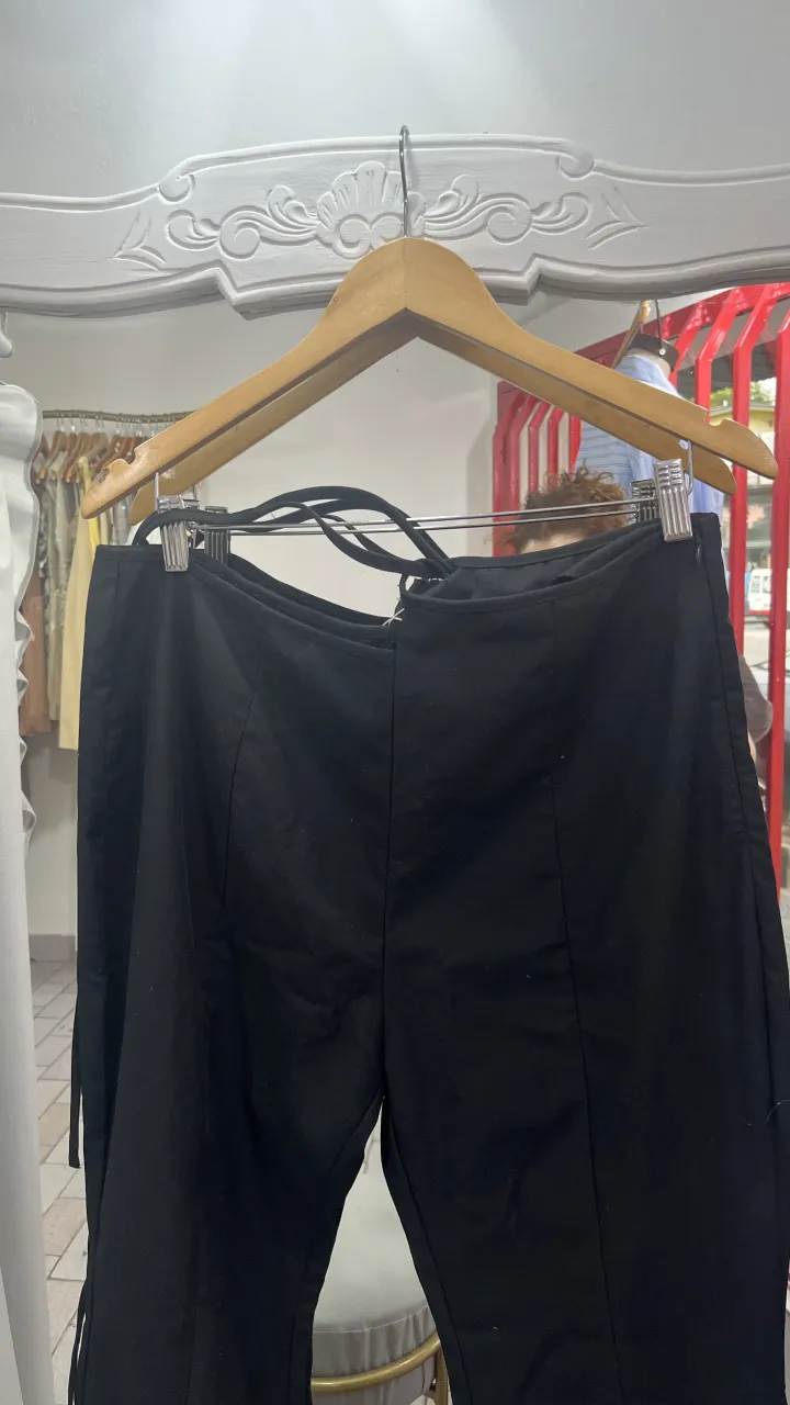Pantalón Shein - imagen 2