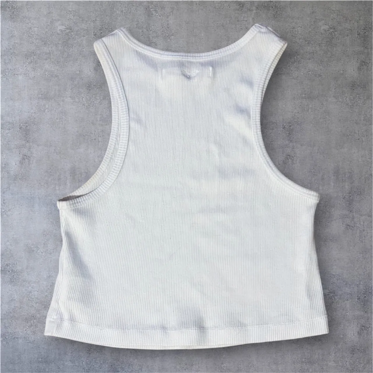 Musculosa Rapsodia - imagen 3