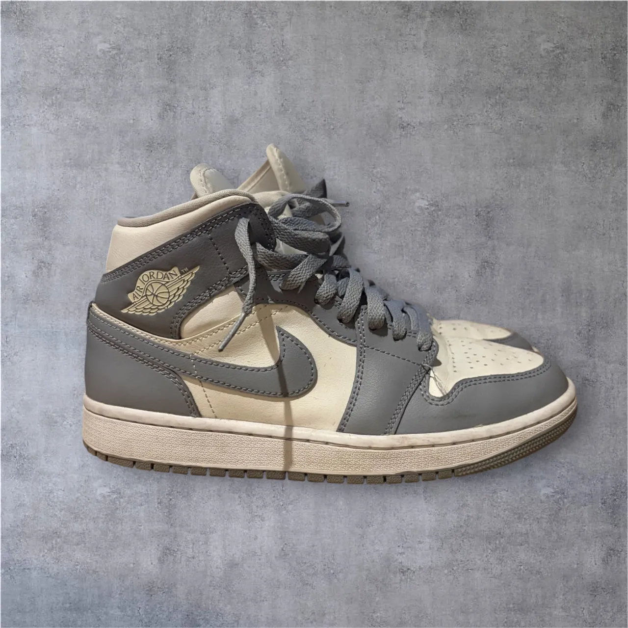 Zapatillas Nike - imagen 4