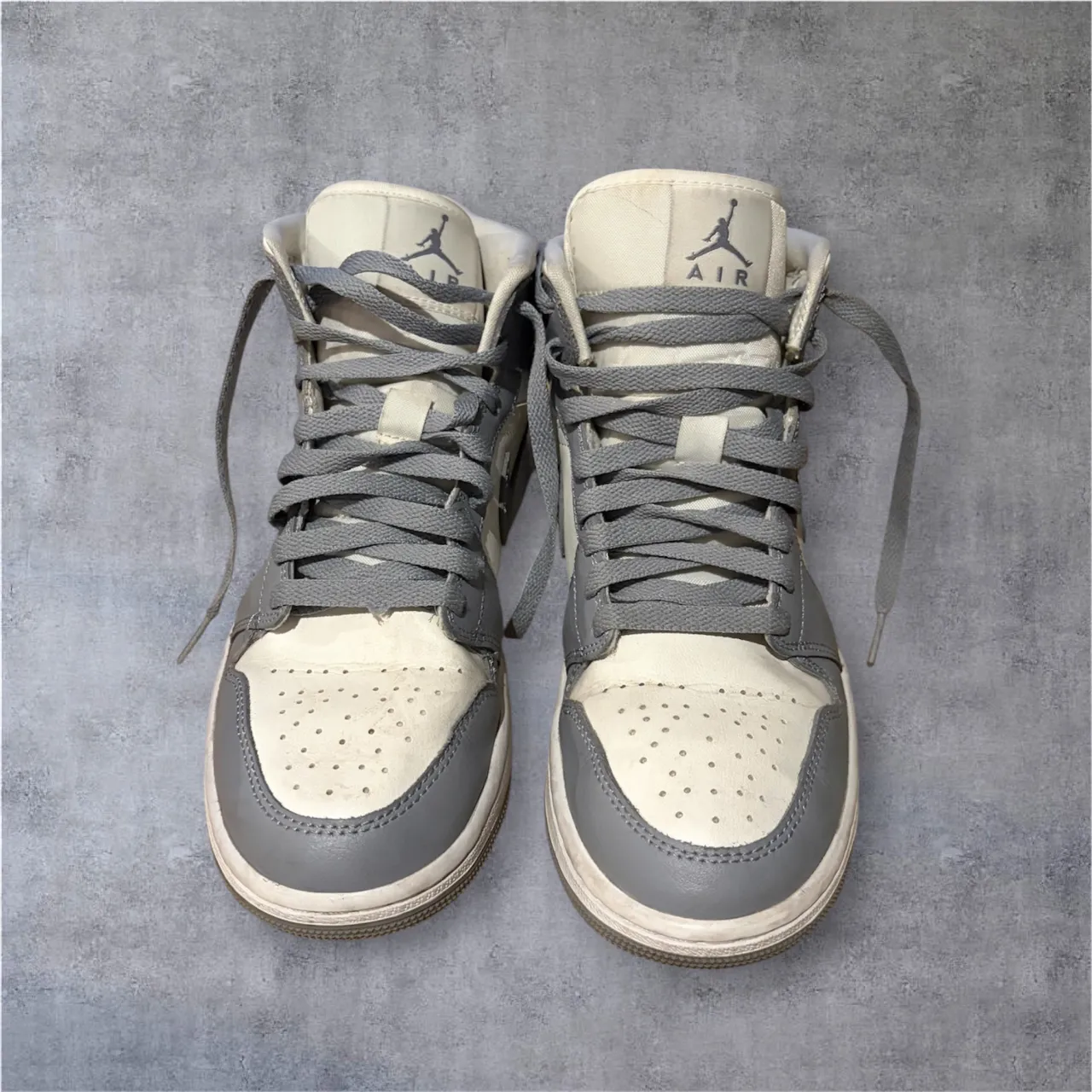 Zapatillas Nike - imagen 5