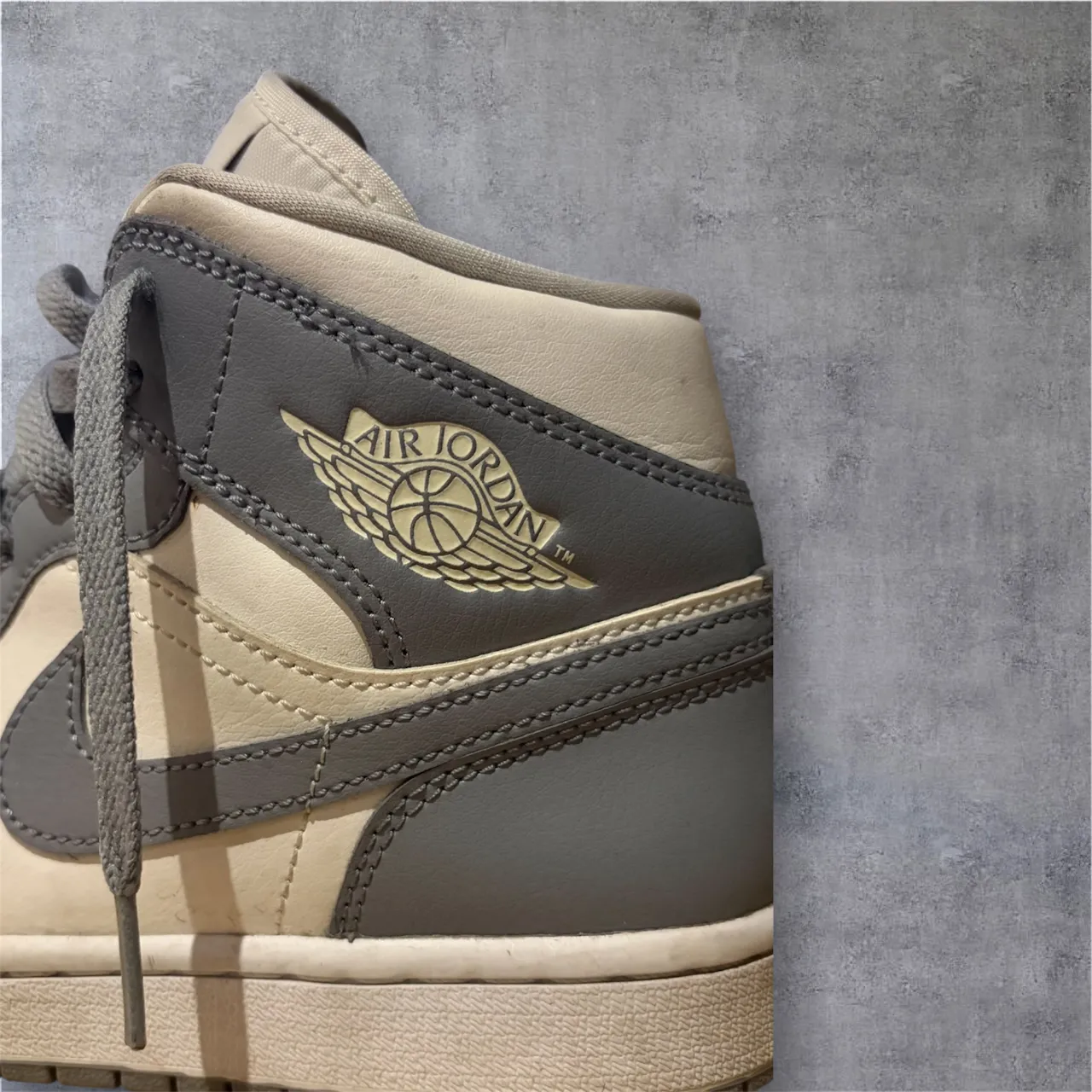 Zapatillas Nike - imagen 2