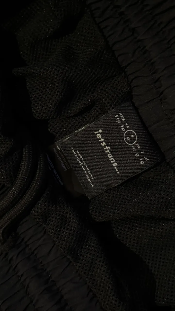 Pantalón Urban Outfitters - imagen 3