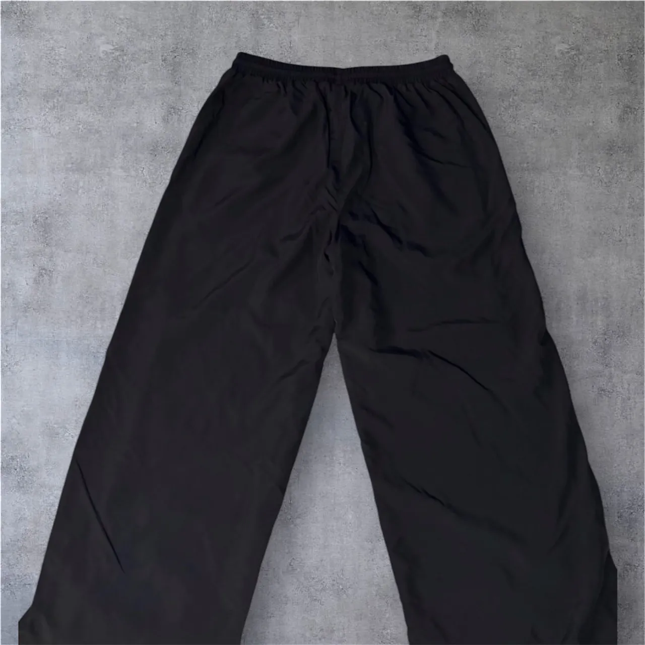 Pantalón Urban Outfitters - imagen 5