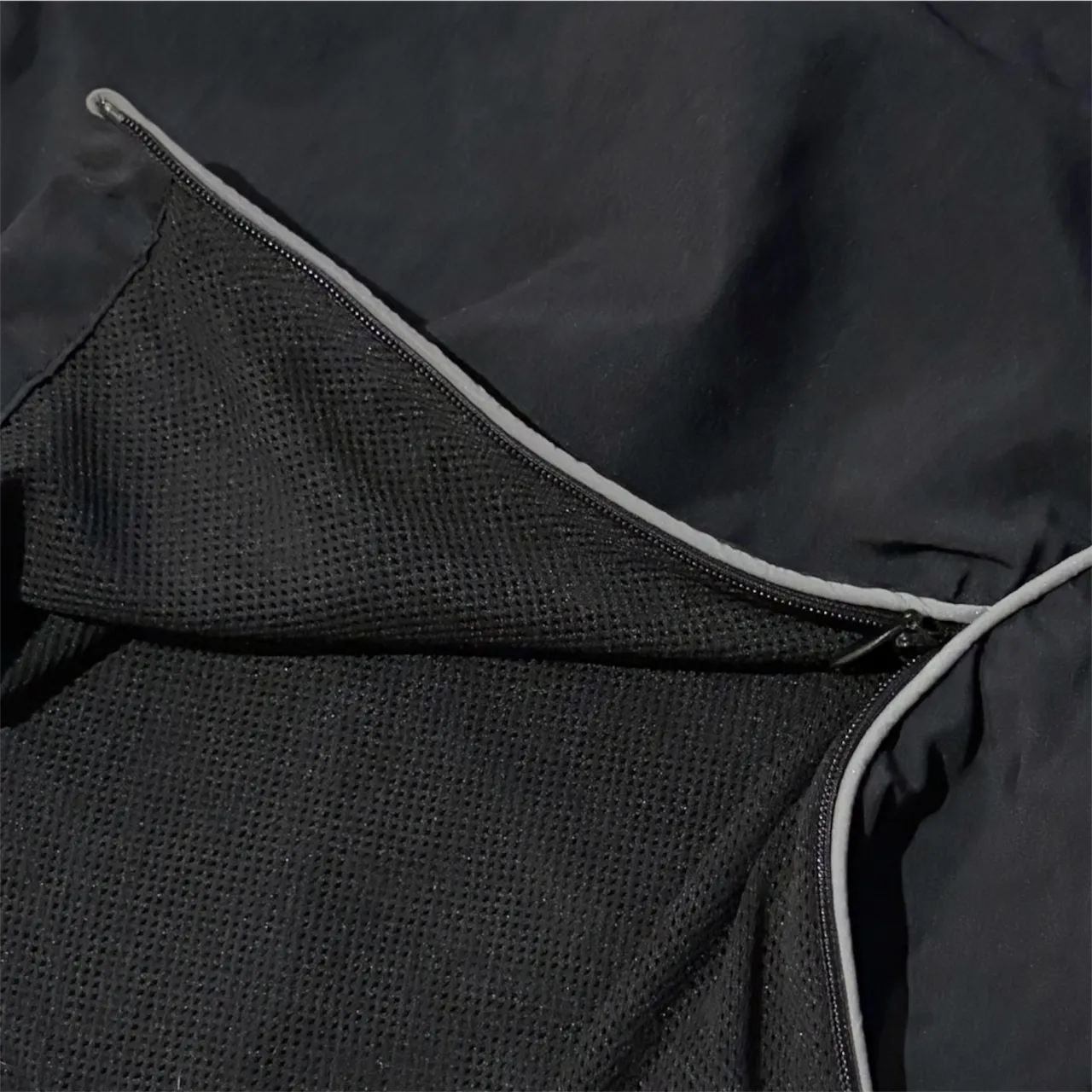 Pantalón Urban Outfitters - imagen 4