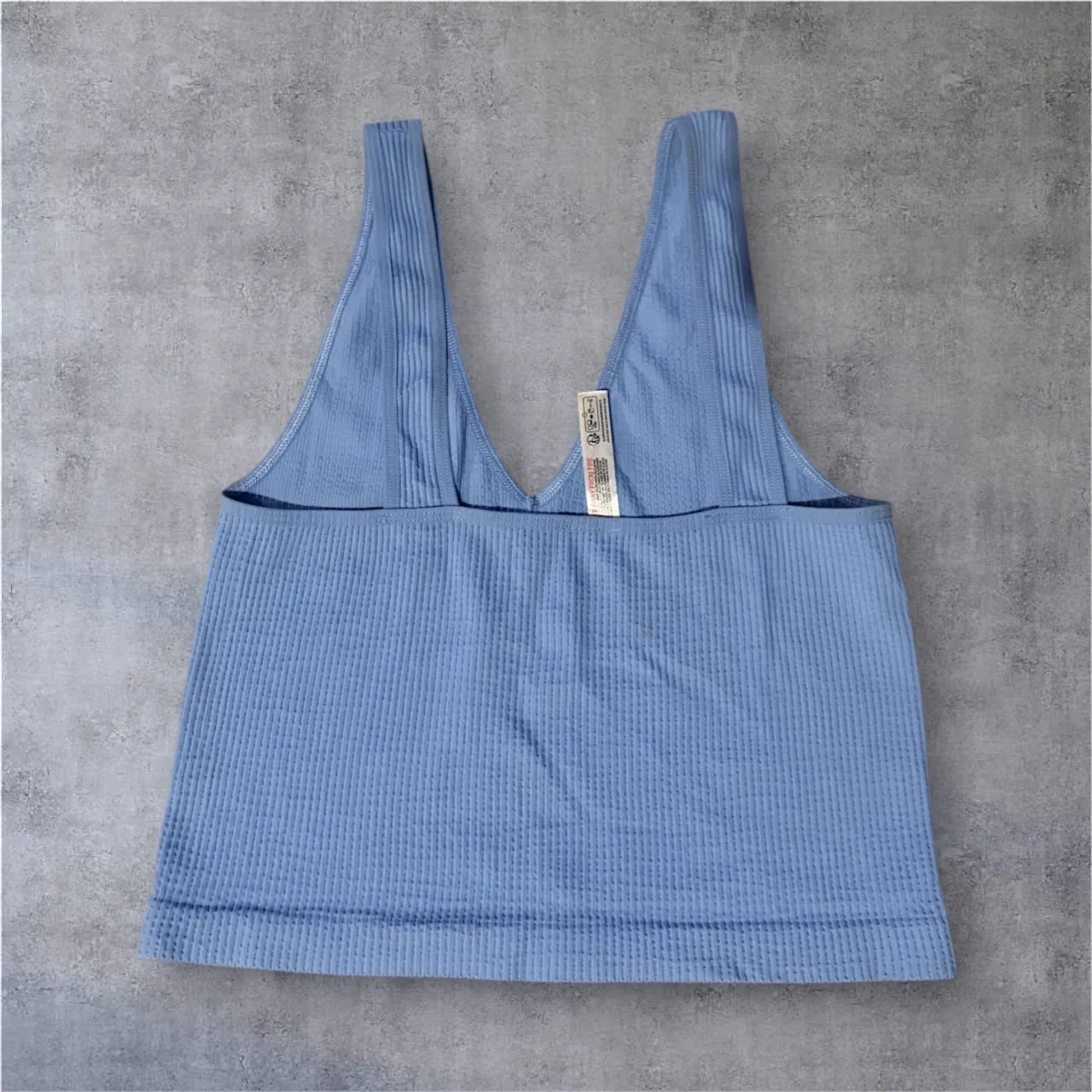 Musculosa Urban Outfitters - imagen 3