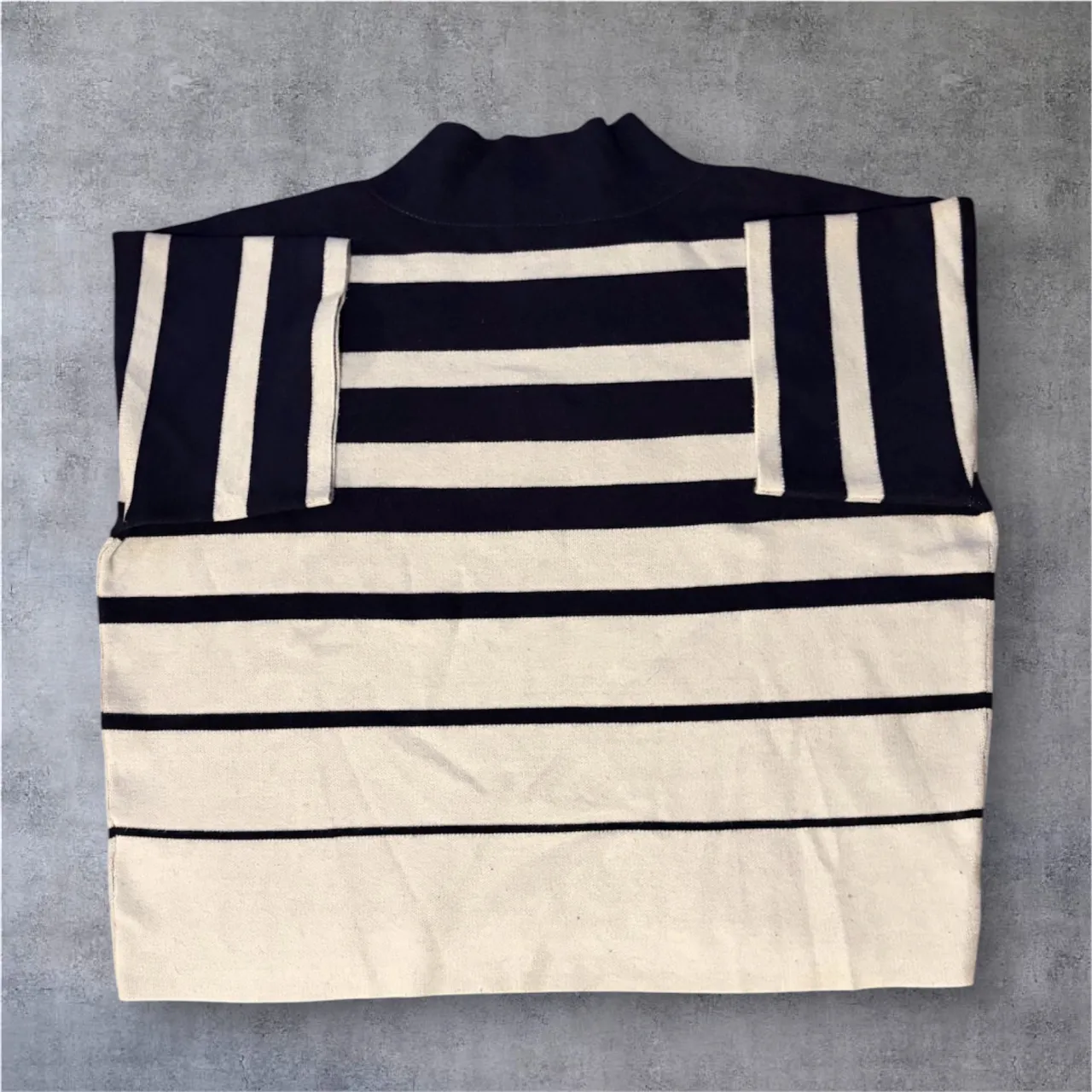 Remera Maeve - imagen 4