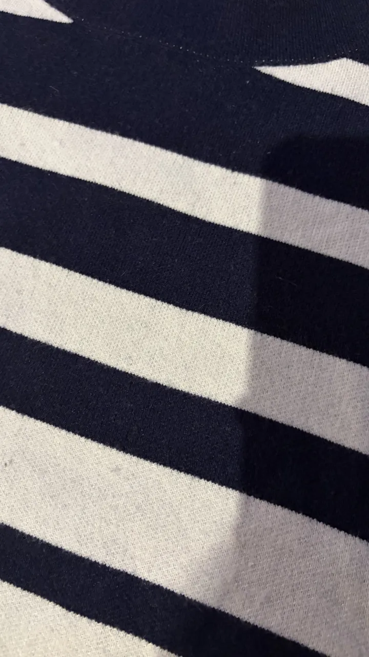 Remera Maeve - imagen 2