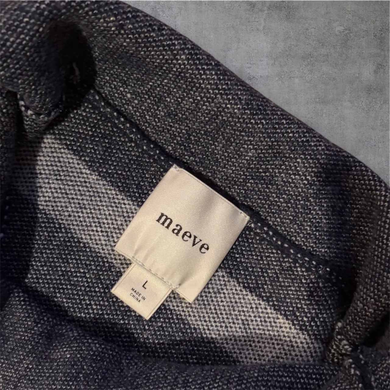Remera Maeve - imagen 3