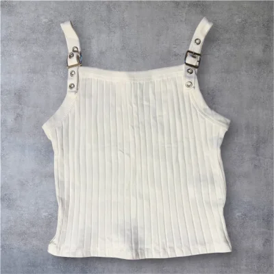 Zara · Talle 12 años / 152 cm