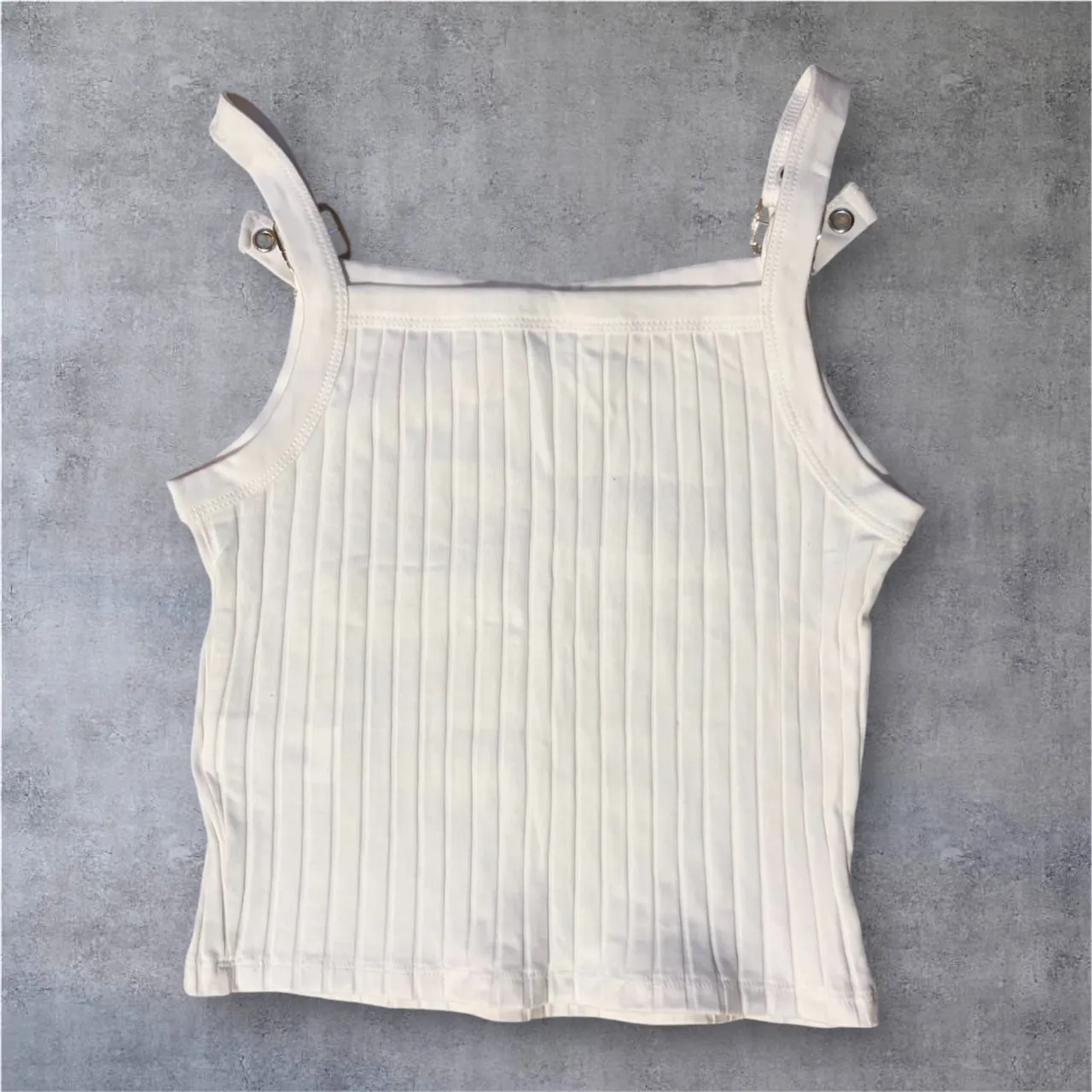 Remera Zara - imagen 4