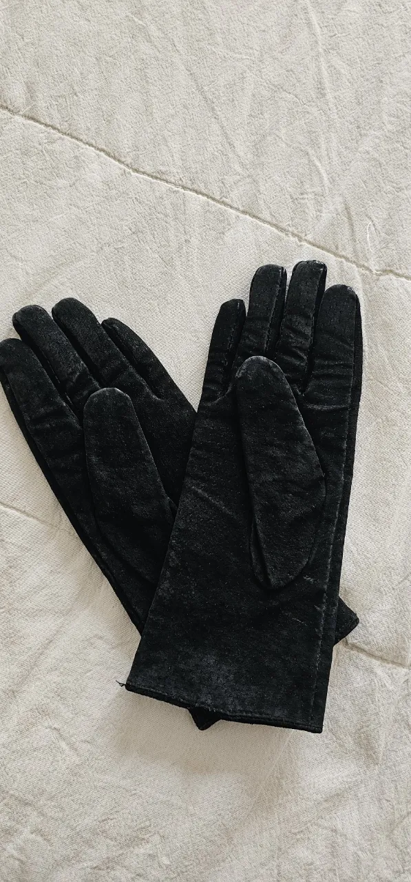 Guantes Sin marca - imagen 2