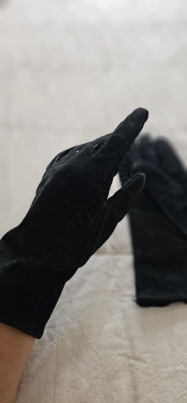 Guantes Sin marca - imagen 3