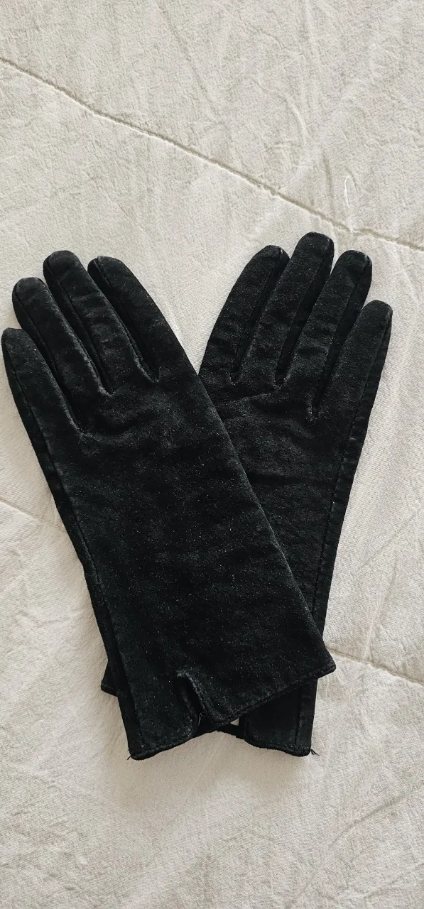 Guantes Sin marca - imagen 1