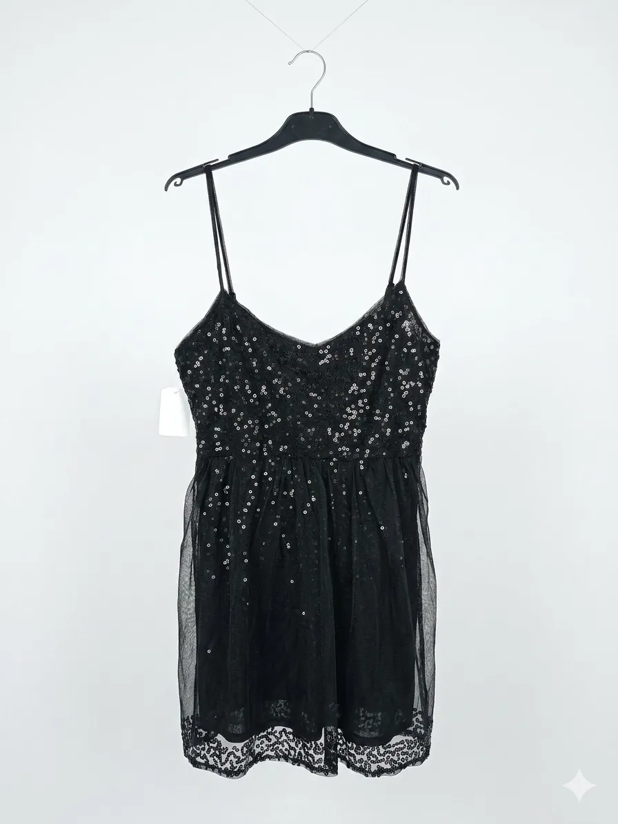 Vestido Otra marca - imagen 1