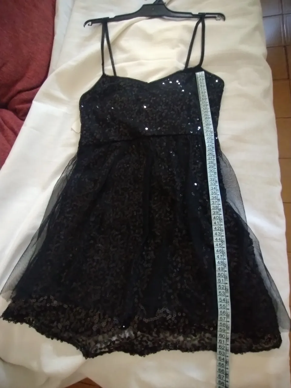 Vestido Otra marca - imagen 4