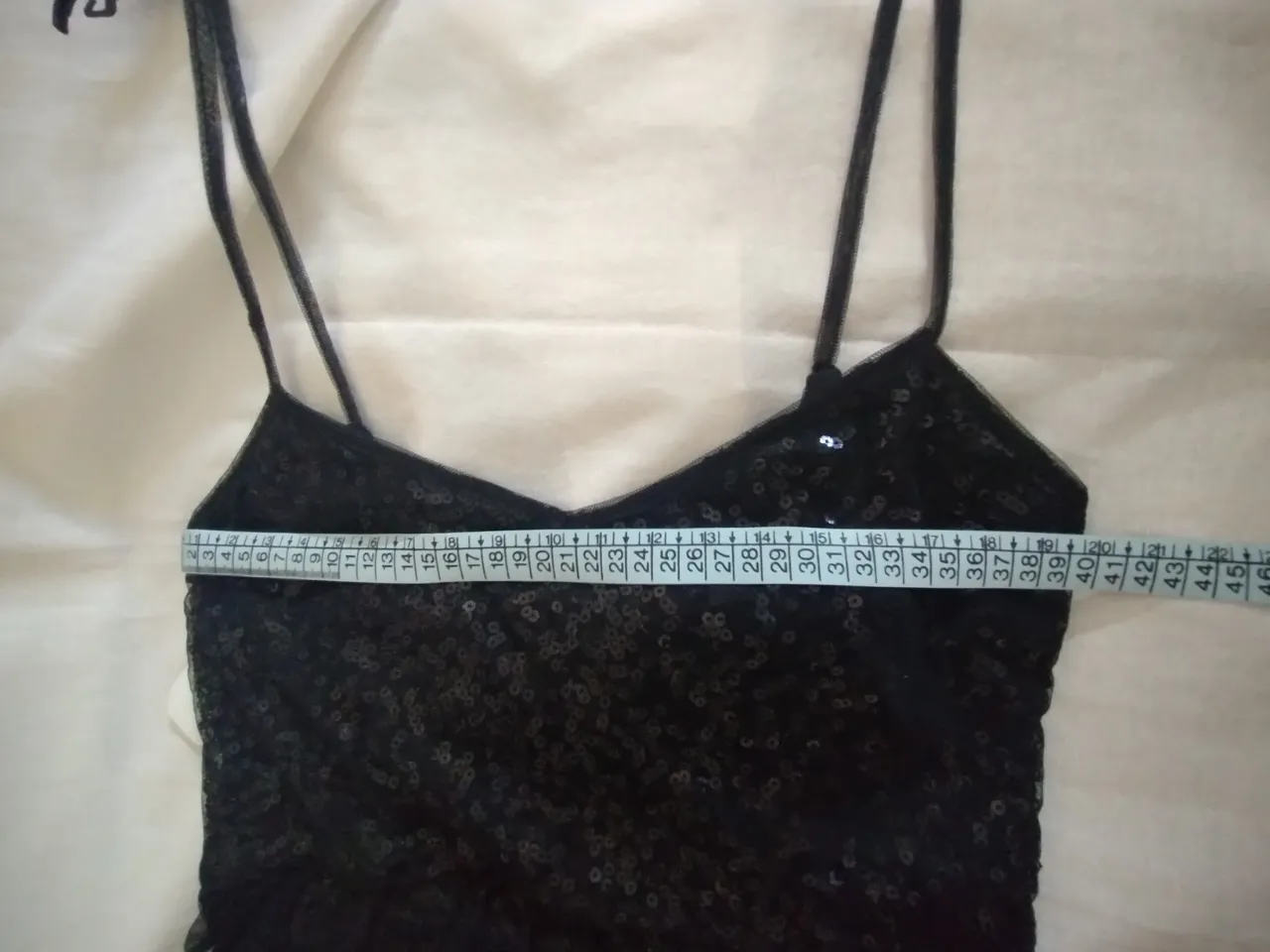 Vestido Otra marca - imagen 6