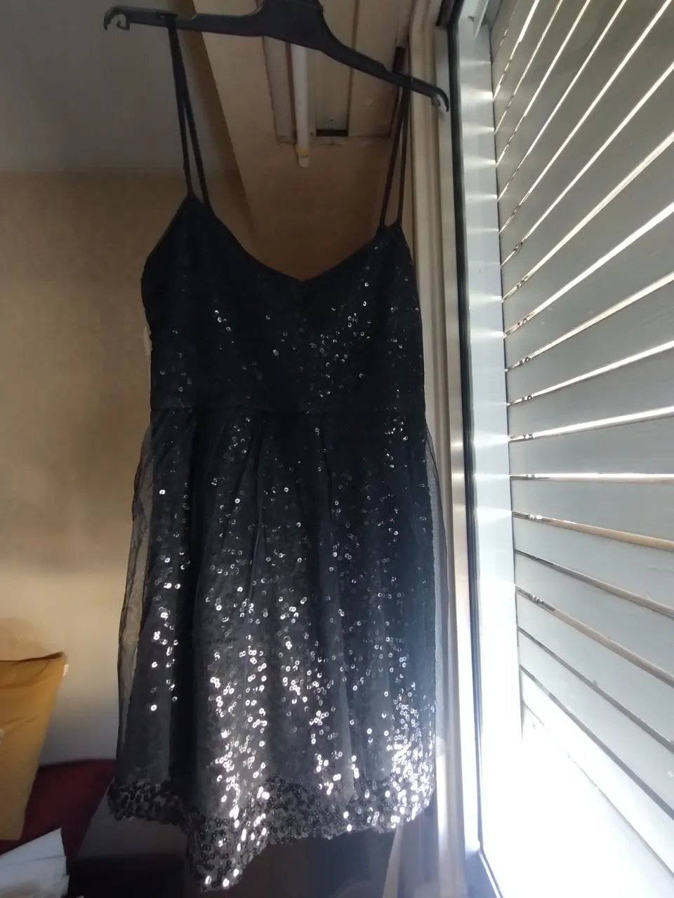 Vestido Otra marca - imagen 5