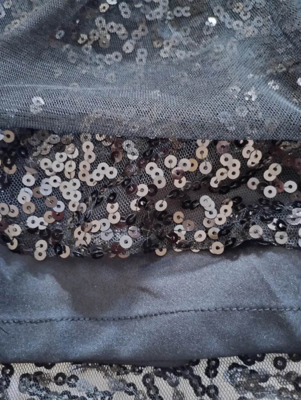 Vestido Otra marca - imagen 3