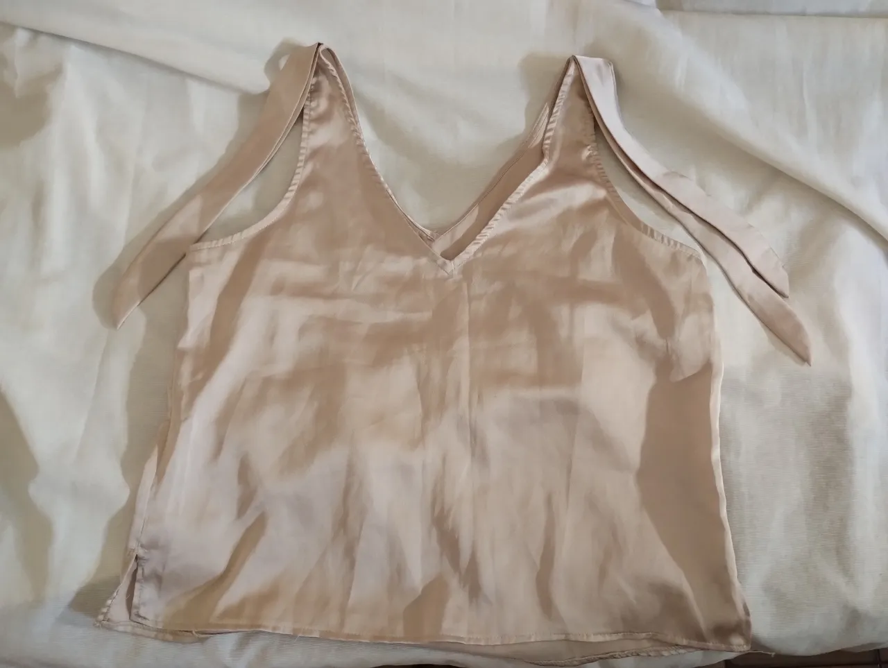 Blusa Otra marca miniatura 5