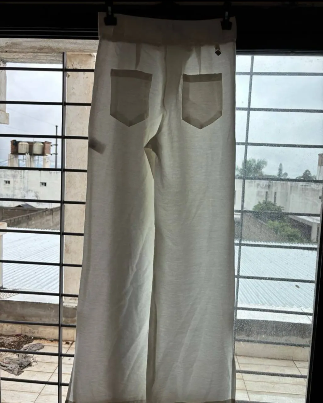 Pantalón Estancias - imagen 2