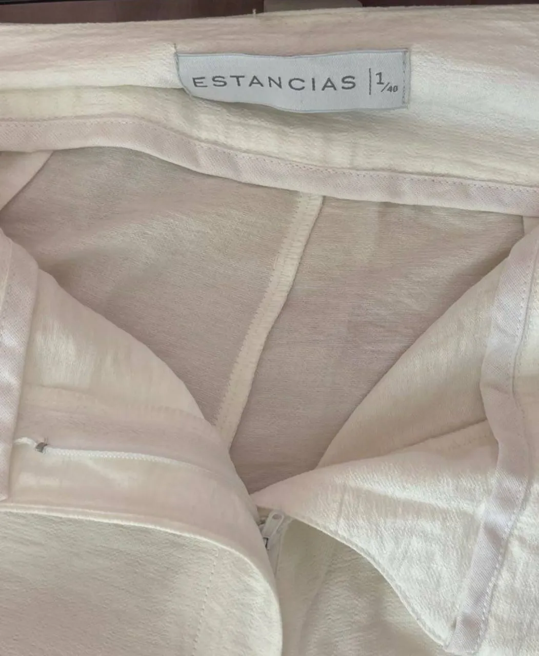 Pantalón Estancias - imagen 5