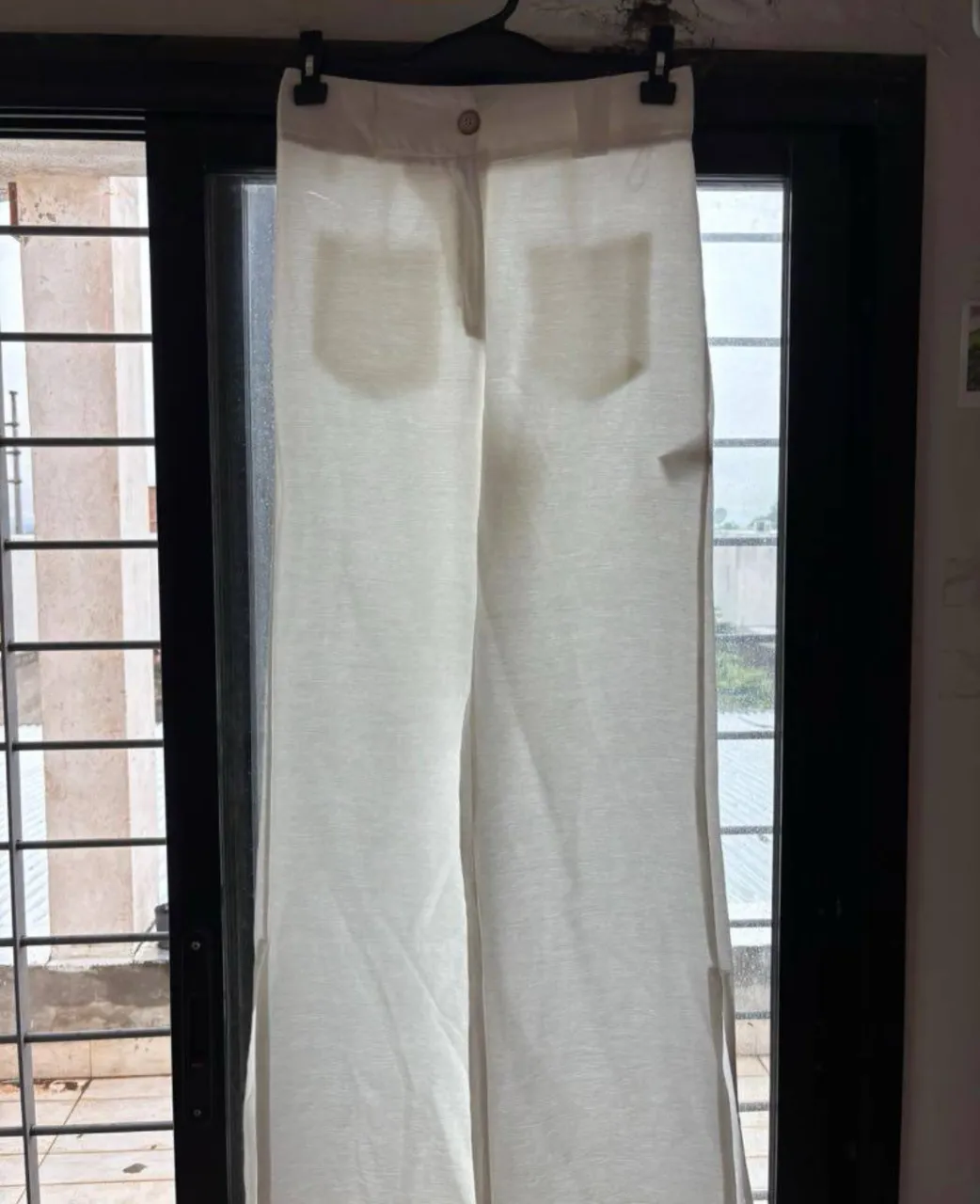 Pantalón Estancias - imagen 1