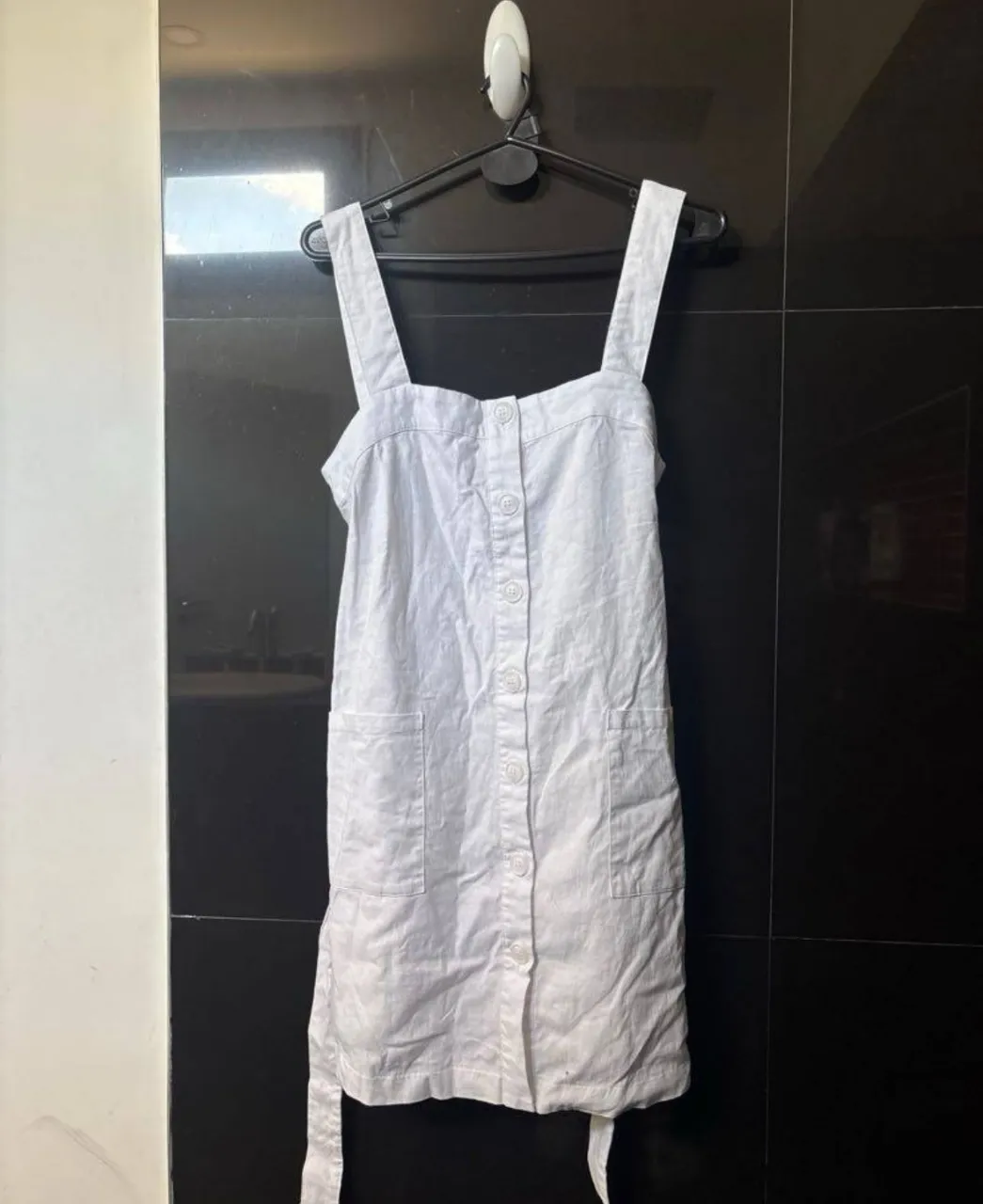 Vestido 47 Street - imagen 1