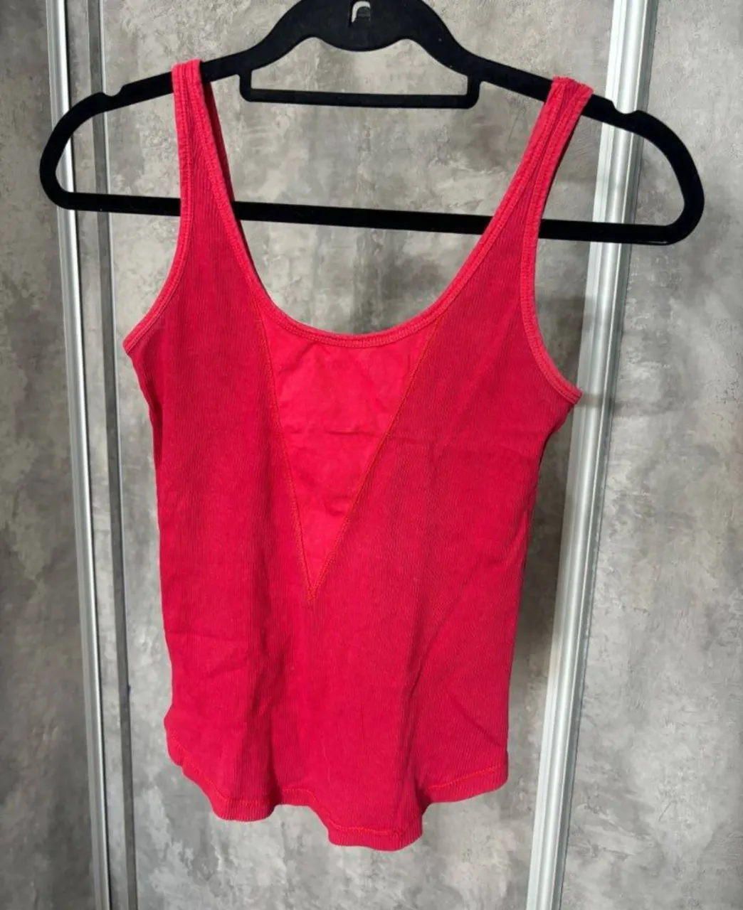 Musculosa Vitamina - imagen 1